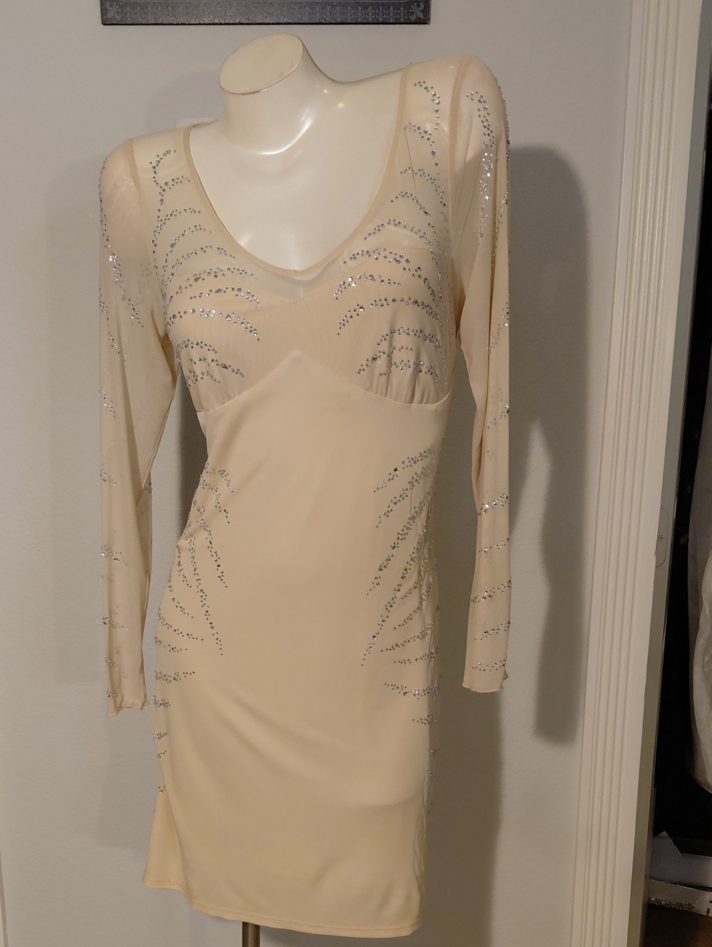 GUESS by Marciano Dress